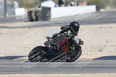 media/Jan-17-2026-CVMA (Sat) [[ab348a895b]]/Race 3-Formula UL-CVMA Hooligans-American Thunder/